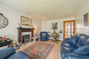 Photo 15- click for photo gallery